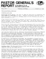 PGR-1981-0116